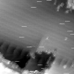 m30556_ori