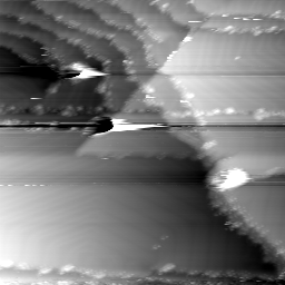 m30561_ori
