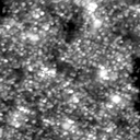 m30580_ori