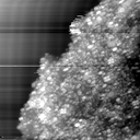 m30587_ori