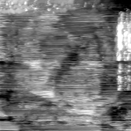 m30662_ori