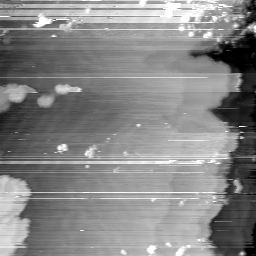 m30670_ori