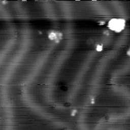 m30674_ori