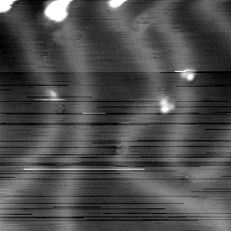 m30675_ori