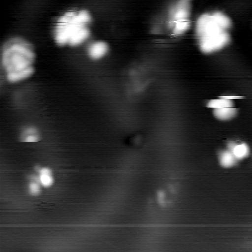 m30679_ori