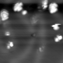 m30679_ori
