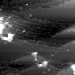 m30720_ori