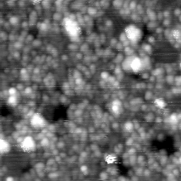 m30840_ori