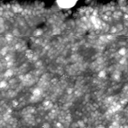m30849_ori