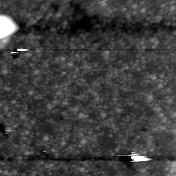 m30851_ori