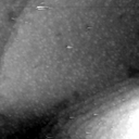 m30855_ori