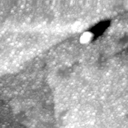 m30888_ori