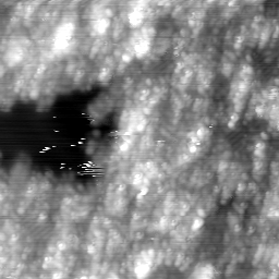 m30902_ori