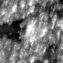 m30902_ori