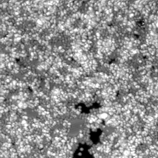 m30906_ori