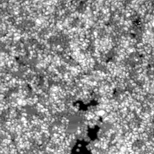 m30906_ori