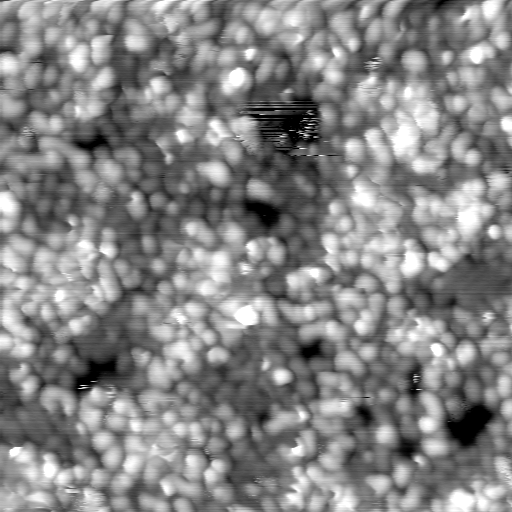 m30908_ori
