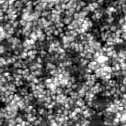 m30915_ori