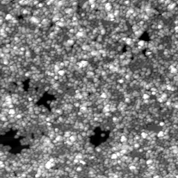 m30928_ori