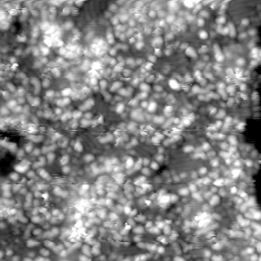 m31019_ori