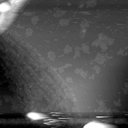 m31190_ori