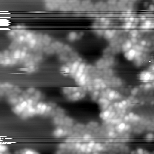 m31266_ori
