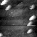 m31267_ori
