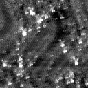m31302_ori