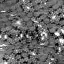 m31378_ori