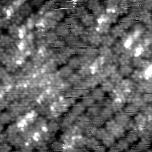 m31387_ori