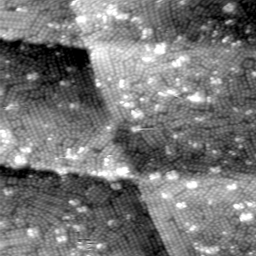 m31418_ori