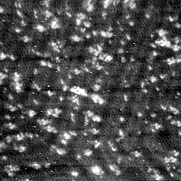 m31697_ori