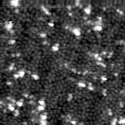 m31699_ori
