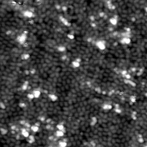 m31701_ori