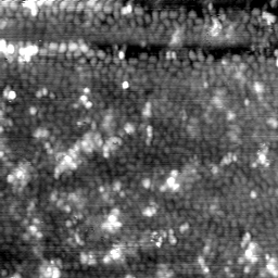 m31720_ori