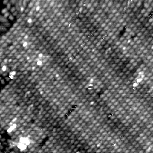 m31733_ori