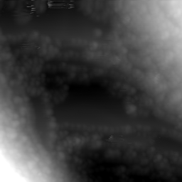 m31954_ori