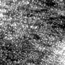 m31967_ori