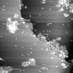 m31971_ori