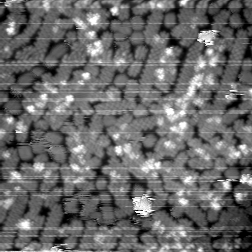 m32108_ori
