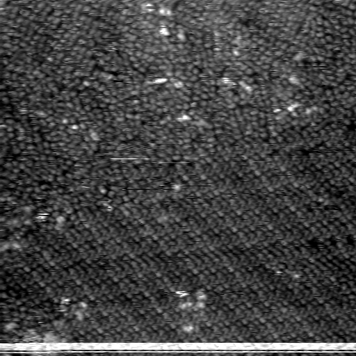 m32261_ori