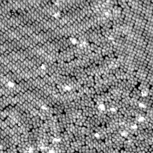 m32279_ori