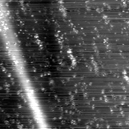 m32325_ori