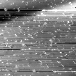 m32328_ori