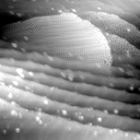 m32382_ori