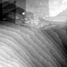 m32391_ori