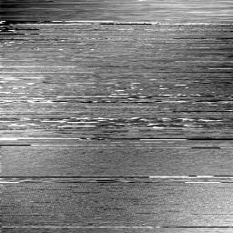 m32403_ori
