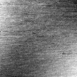 m32405_ori