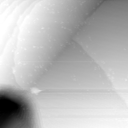 m32409_ori