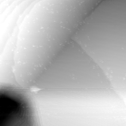 m32409_ori